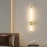 Applique Murale Led Moderne Élégante Design Applique Chambre