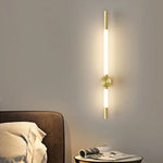Applique Murale Led Moderne Élégante Design Applique Chambre