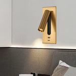 Applique Murale Led Multifonction Design Maison. Chambre