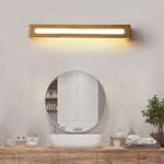 Applique Murale Led Nordique Élégance Minimaliste. Chambre