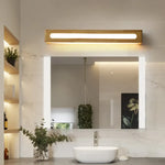Applique Murale Led Nordique Élégance Minimaliste. Chambre