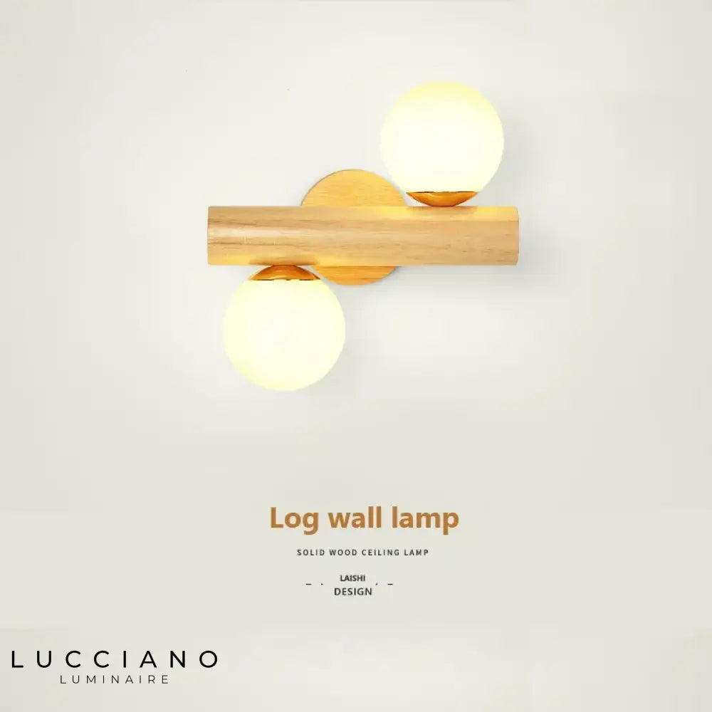 Applique Murale Led Nordique Élégante Design Minimaliste. Chambre