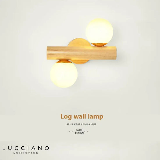 Applique Murale Led Nordique Élégante Design Minimaliste. Chambre