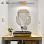 Applique Murale Led Nordique Minimaliste Design Applique Chambre
