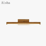 Applique Murale Led Nordique Minimaliste Design Applique Chambre