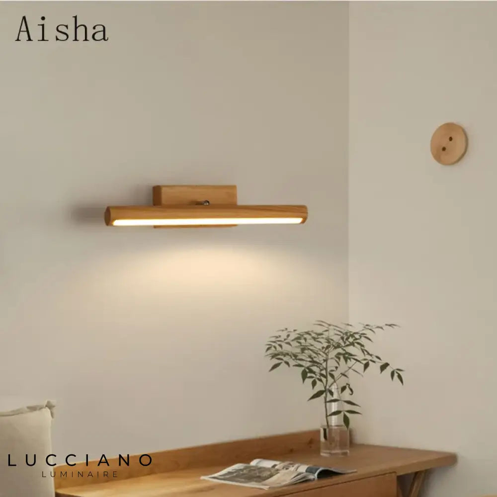 Applique Murale Led Nordique Minimaliste Design Applique Chambre