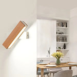 Applique Murale Led Orientable Pour Escalier