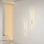 Applique Murale Led Originale Design Élégant Chambre