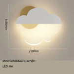 Applique Murale Led Originale Design Tendance. Chambre