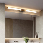 Applique Murale Led Originale Élégante Design Chambre
