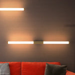 Applique Murale Led Originale Élégante Design Chambre