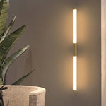 Applique Murale Led Originale Élégante Design Chambre