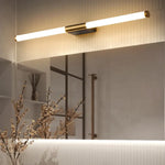 Applique Murale Led Originale Élégante Design Chambre