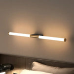 Applique Murale Led Originale Élégante Design Chambre