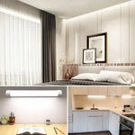 Applique Murale Led Performante Design Moderne Chambre