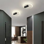 Applique Murale Led: Sophistication Lumineuse Design. Chambre