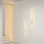 Applique Murale Led Spectaculaire Design Lumineux Élégant Chambre