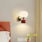 Applique Murale Led Tendance Design Lumineux Chic Applique Chambre