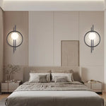 Applique Murale Luminaire Chambre a Coucher