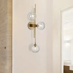 Applique Murale Luminaire Design