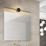 Applique Murale Luminaire Salle de Bain