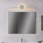 Applique Murale Luminaire Salle de Bain