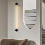 Applique Murale Lumineuse Design Contemporain Chambre