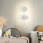 Applique Murale Lumineuse Design Pour Petits. Chambre