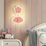 Applique Murale Lumineuse Design Pour Petits. Chambre