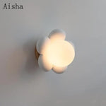 Applique Murale Lumineuse Originale Pour Jeunes Chambre