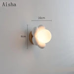 Applique Murale Lumineuse Originale Pour Jeunes Chambre