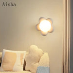 Applique Murale Lumineuse Originale Pour Jeunes Chambre