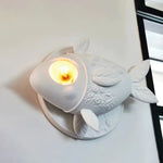 Applique Murale Marine Luminaire Artisanal Design. Chambre