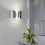 Applique Murale Moderne Design Élégant Led. Chambre