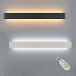 Applique Murale Moderne Design Élégant Led Chambre