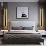 Applique Murale Moderne Design Élégant Lumineux Chambre