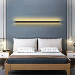 Applique Murale Moderne Design Élégant Lumineux Chambre