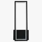 Applique Murale Moderne Design Épuré Chic Chambre
