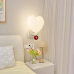 Applique Murale Moderne Design Lumineux Cosy. Applique Chambre