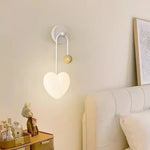 Applique Murale Moderne Design Lumineux Cosy. Applique Chambre