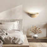 Applique Murale Moderne Design Lumineux Élégant Chambre