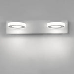 Applique Murale Moderne Design Lumineux Élégant Urbain Round / 1 Light L15Cm China | Warm White