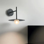 Applique Murale Moderne Elegante Luminaire Spatial. Chambre