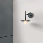 Applique Murale Moderne Elegante Luminaire Spatial. Chambre