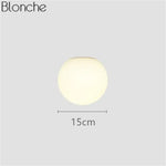 Applique Murale Moderne Et Élégante Lumière D’ambiance. 15 Cm Chambre