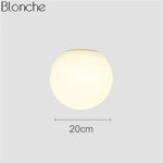 Applique Murale Moderne Et Élégante Lumière D’ambiance. 20 Cm Chambre