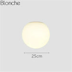 Applique Murale Moderne Et Élégante Lumière D’ambiance. 25 Cm Chambre