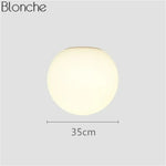 Applique Murale Moderne Et Élégante Lumière D’ambiance. 35 Cm Chambre