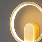 Applique Murale Moderne Luminaires Design Élégants. Chambre