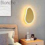 Applique Murale Moderne Lumineux Design Chic Applique Chambre